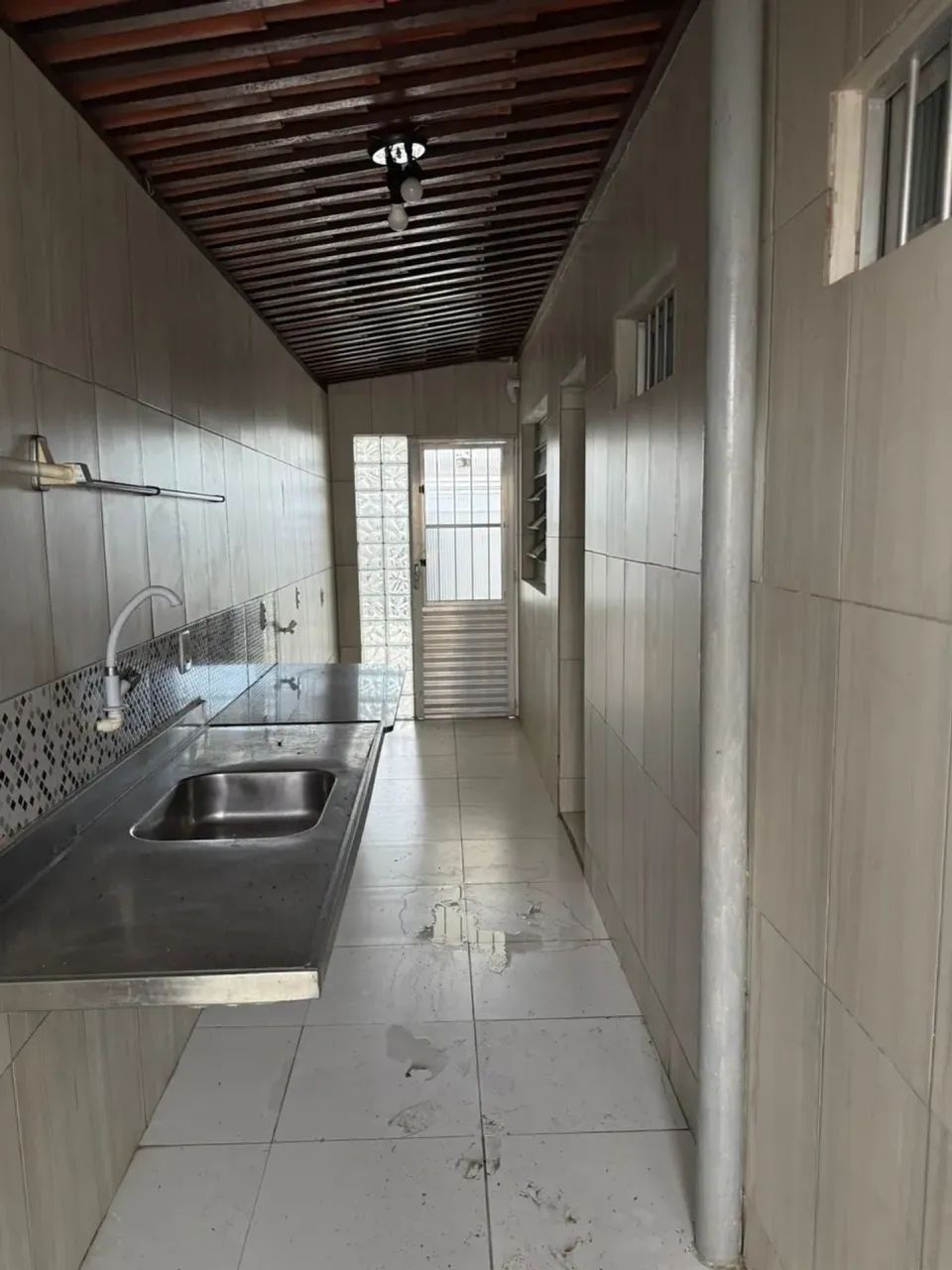 Vende linda Casa - Foto 5
