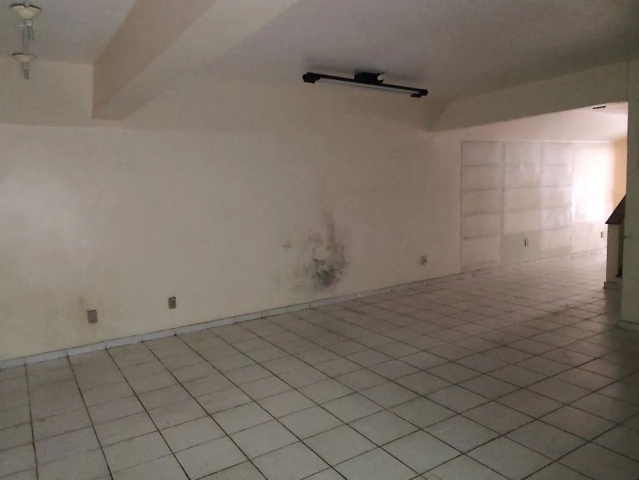Comercial para Venda em Resende, Centro, 2 banheiros - Foto 5