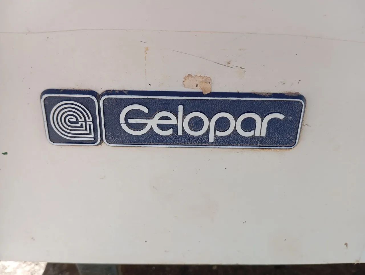 Expositor Refrigerado  - Foto 4