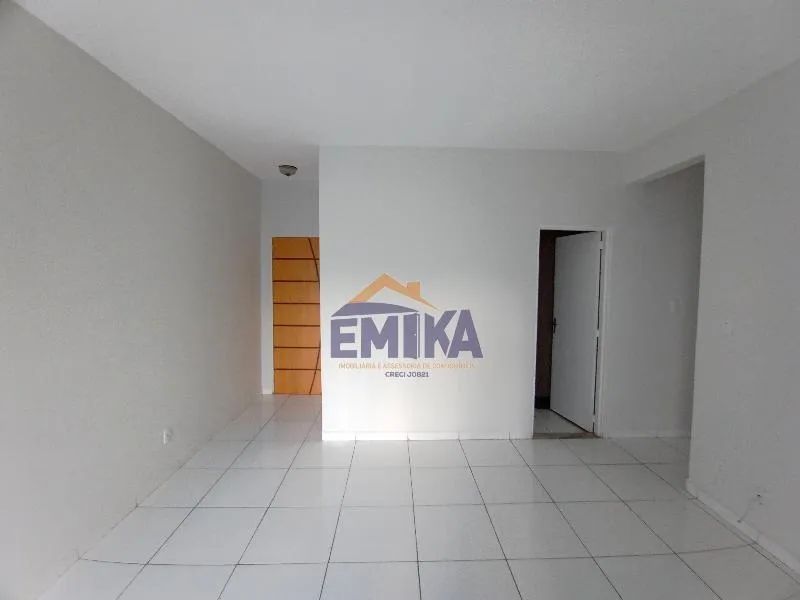 Apartamento com 2 quarto(s) no bairro Alvorada em Cuiabá - MT - Foto 4