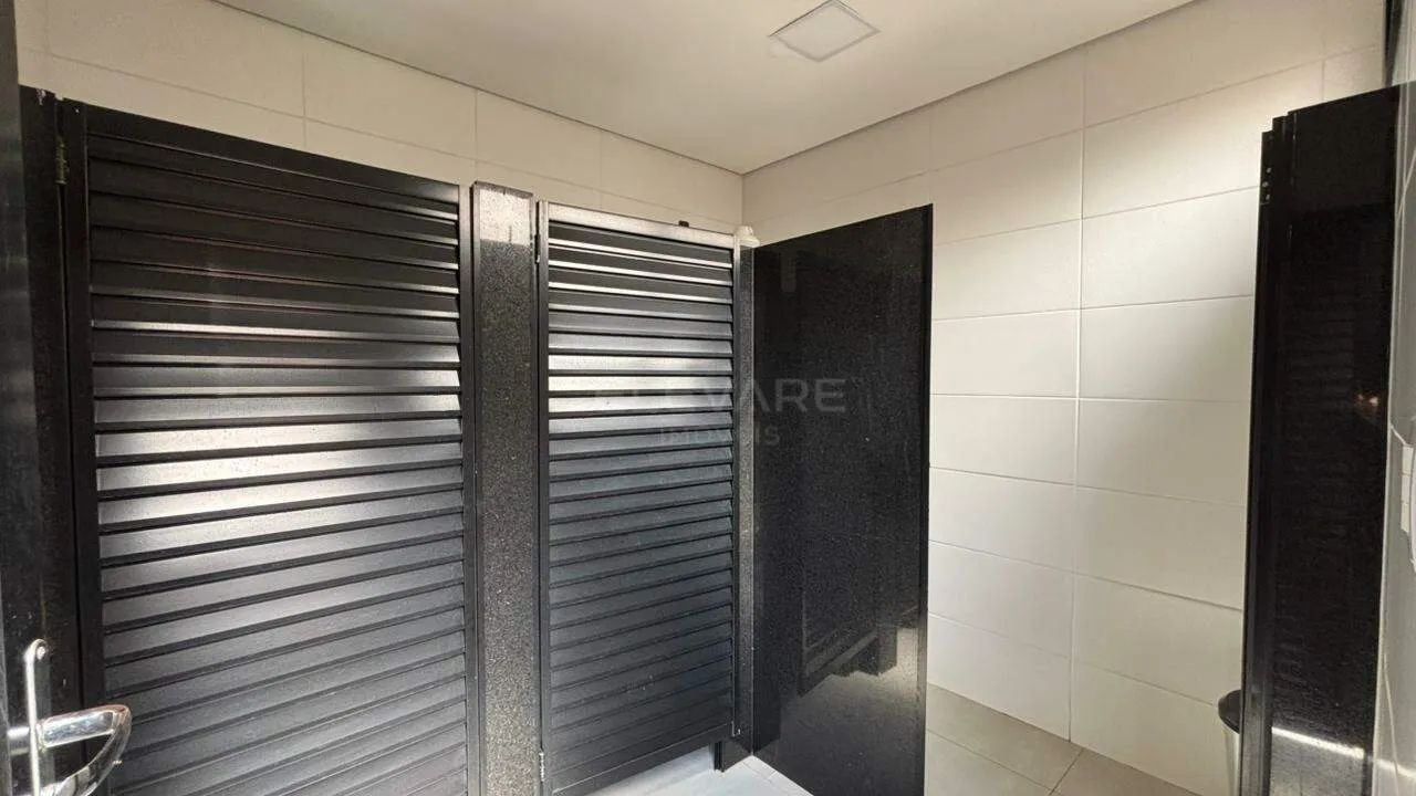 Loja para aluguel no , Ribeirão Preto, SP, - Foto 4