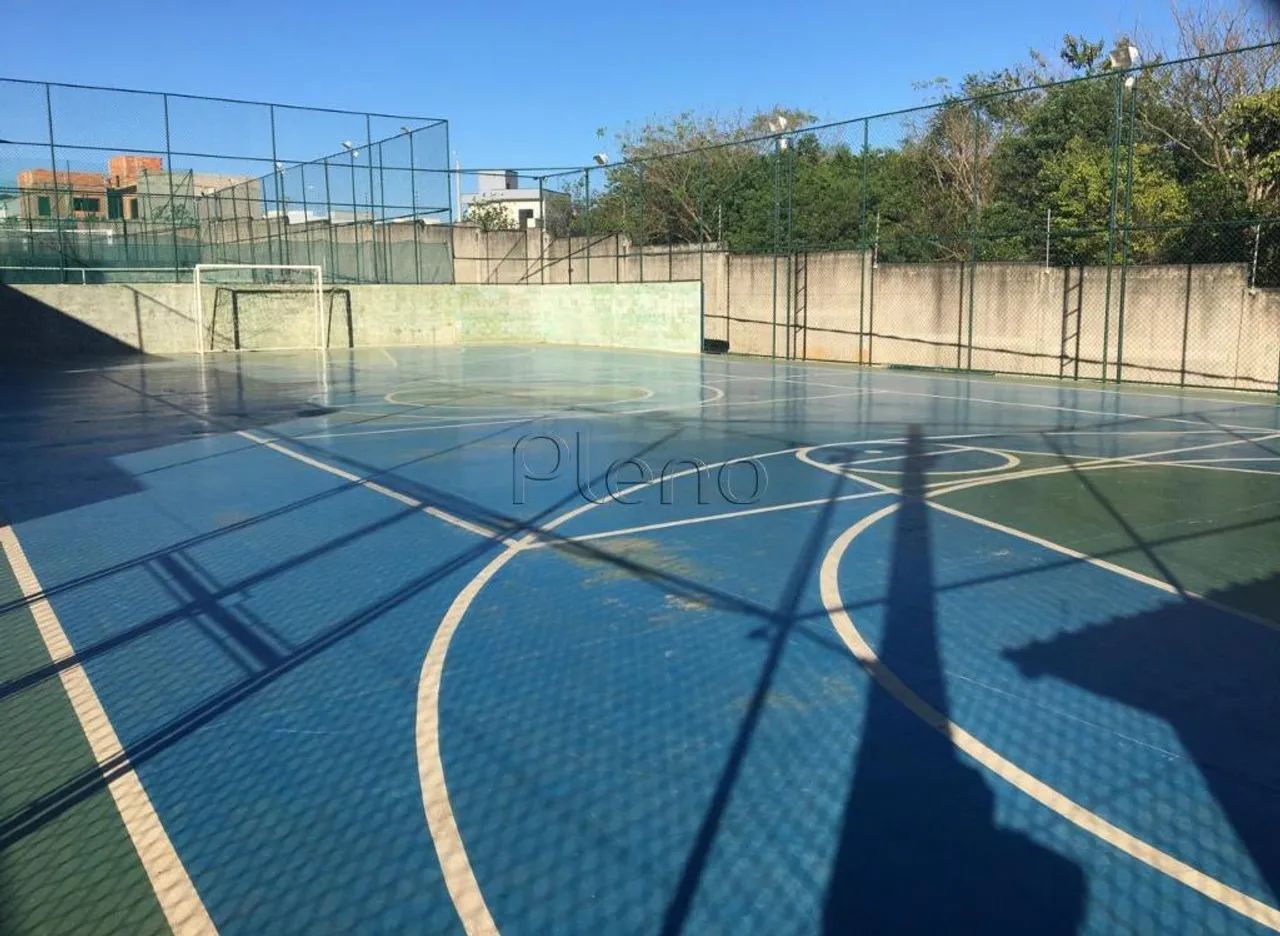 Terreno à venda em Indaiatuba, Jardim Park Real, com 522 m², Condomínio Jardim Park Real - Foto 10
