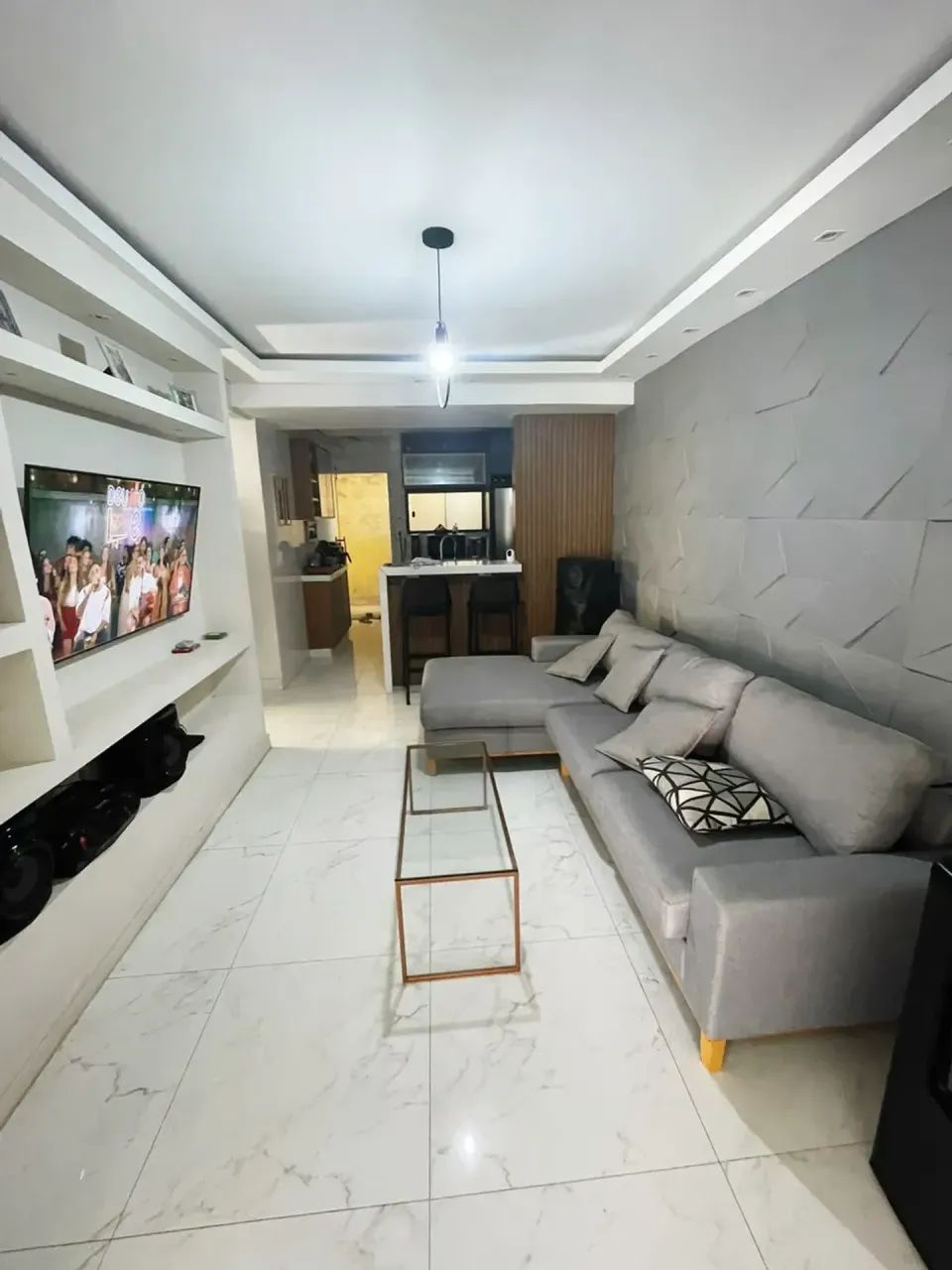#VENDO Casa no Leandro, Itaguaí-RJ. - Foto 5