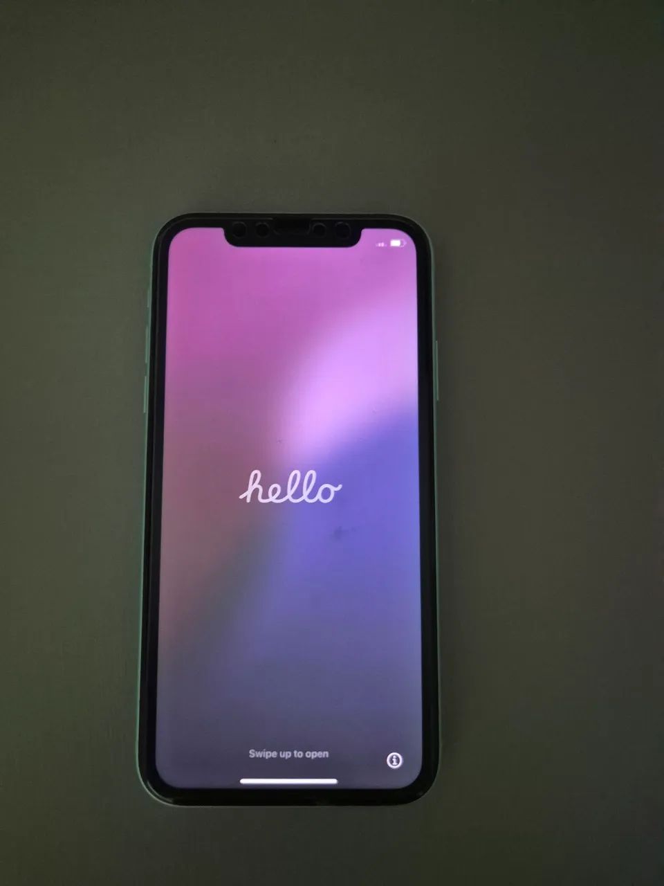 Iphone 11 - 64gb - Foto 2