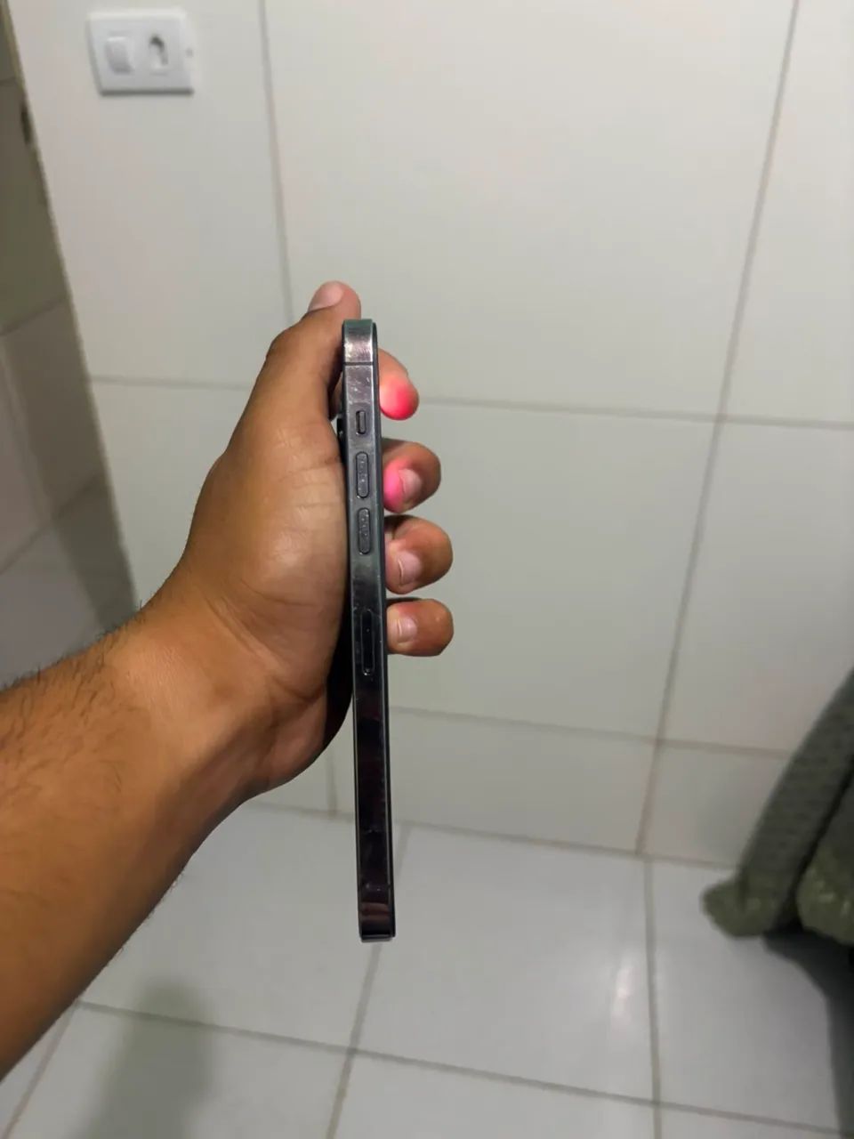 Vendo celular iPhone 14 Pro Max  - Foto 3