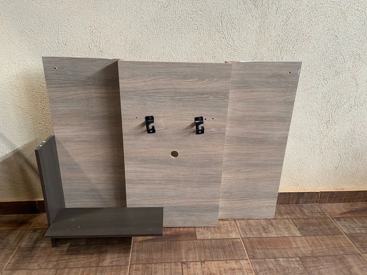 Painel TV 