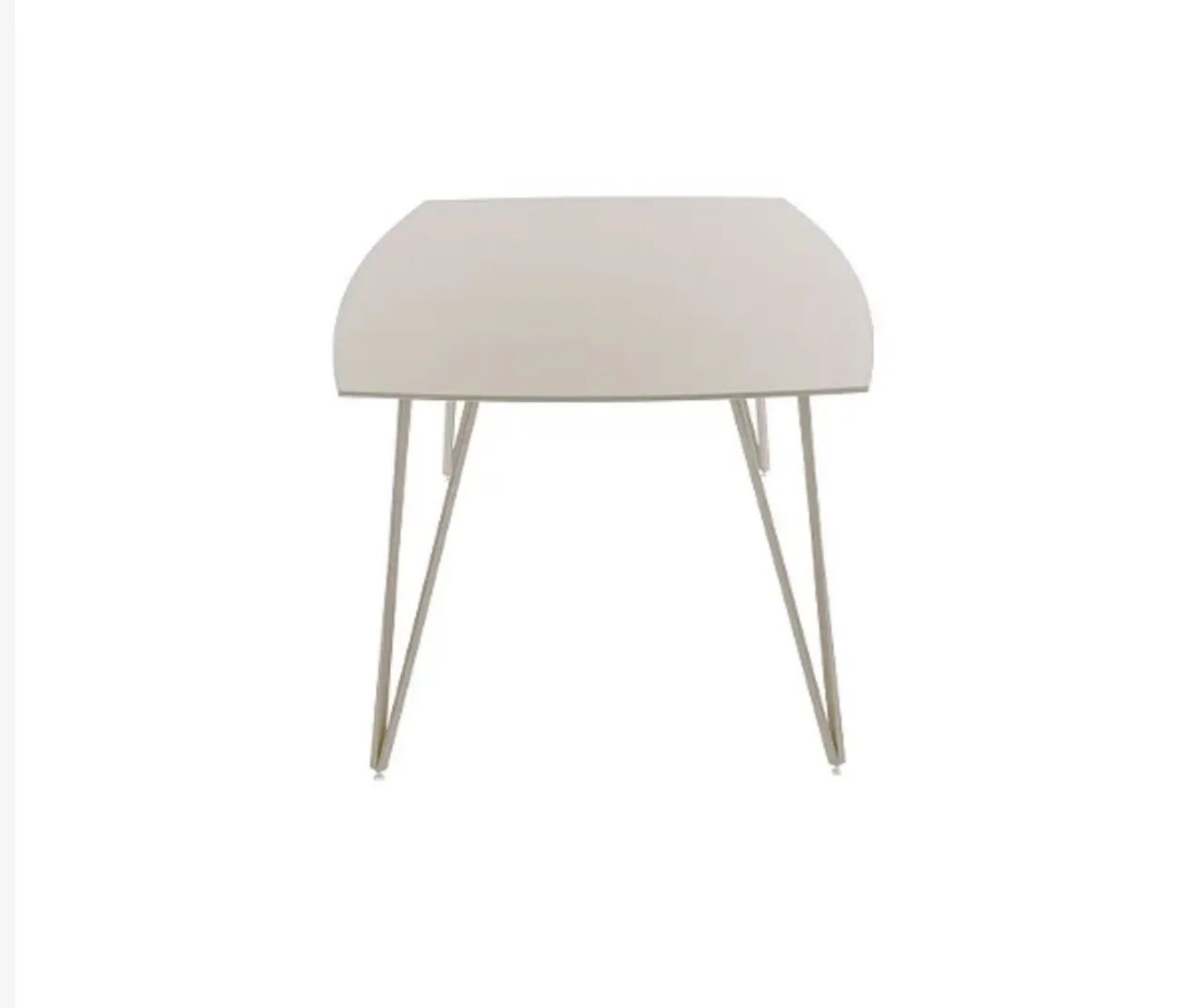 Linda mesa de jantar  - Foto 4