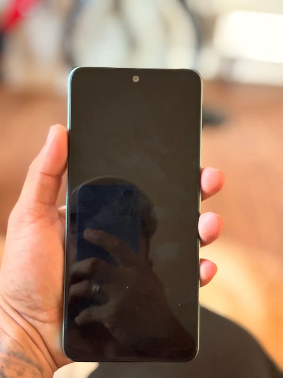 Redmi note 12 - Foto 3