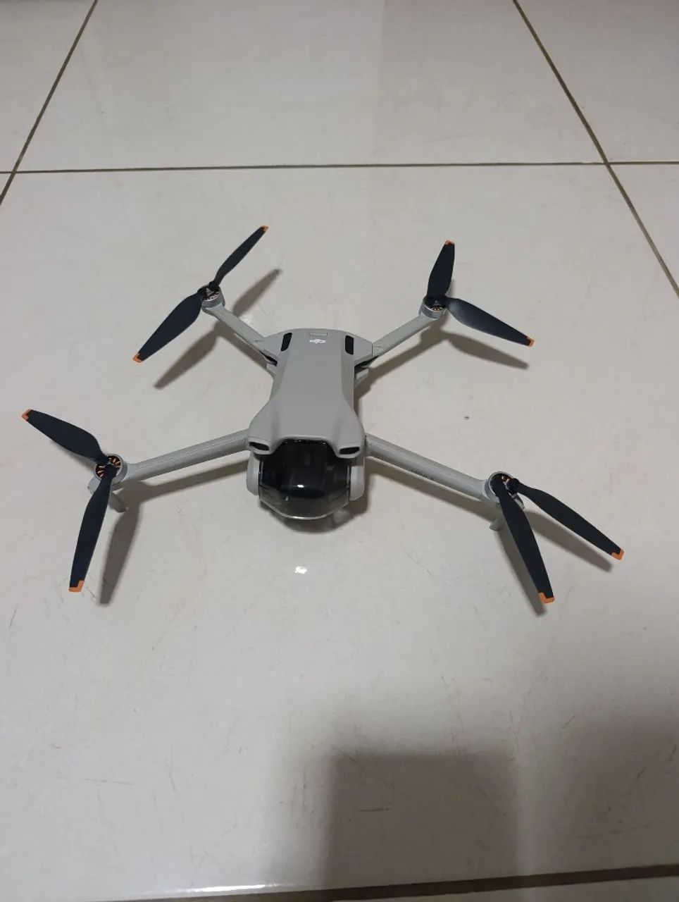 DJI Mini 3 Standard - Foto 2