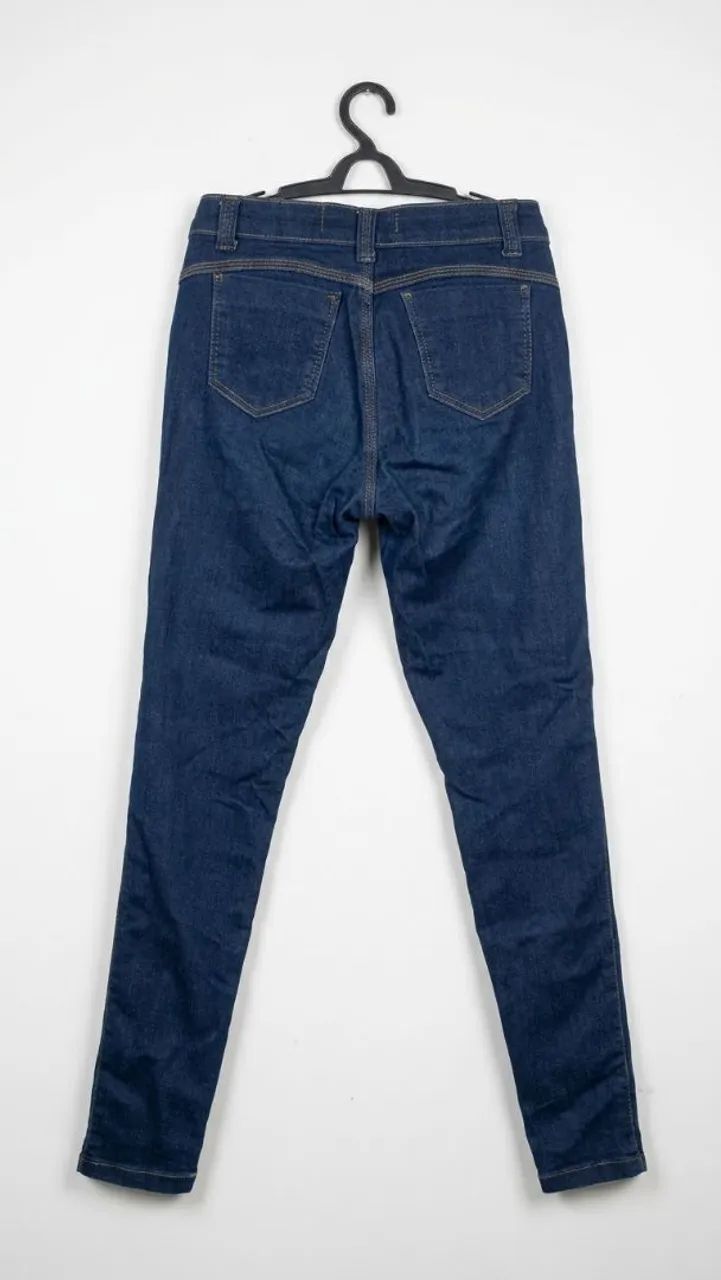 Roupas do dia a dia - Foto 4