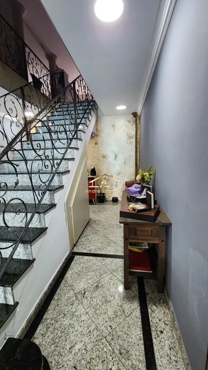Prédio Comercial à Venda - Belenzinho/SP - Foto 4