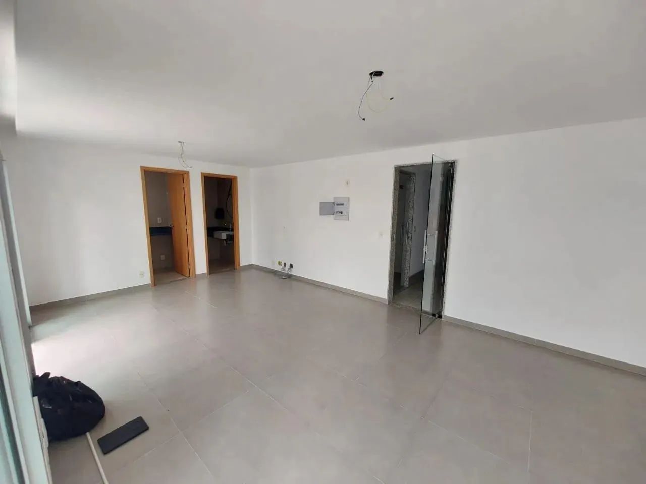 para locação, Icaraí, Niterói, RJ - Foto 3