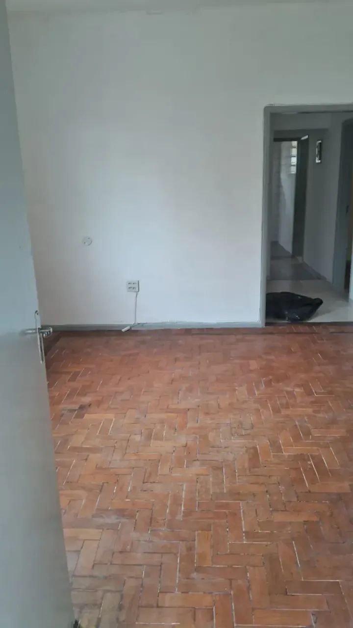 Sala Quatro Quartos Melhor Ponto do Meier - Foto 2