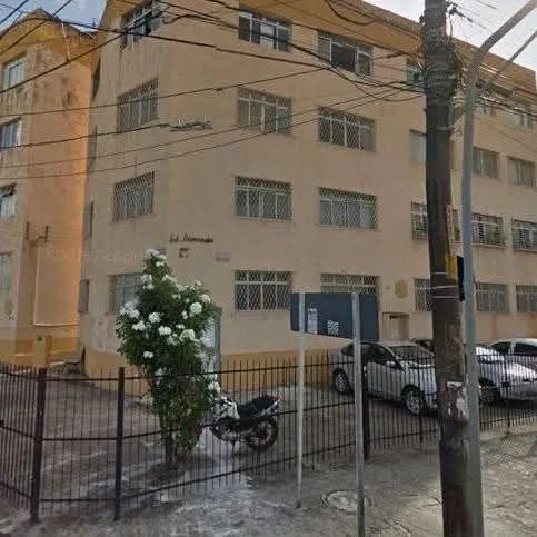 Foto - Recife - Espinheiro