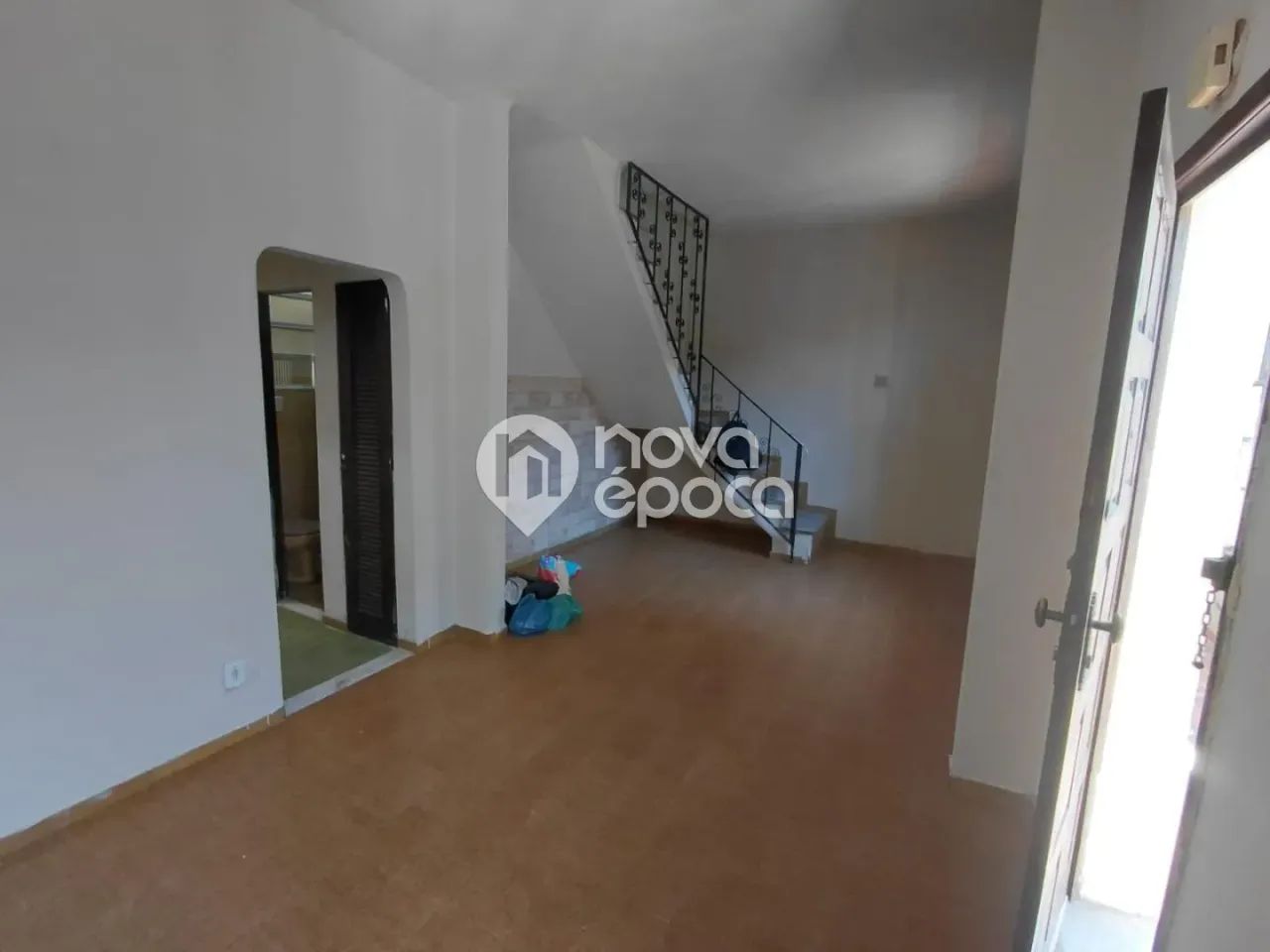 Ramos | Casa 2 quartos - Foto 3