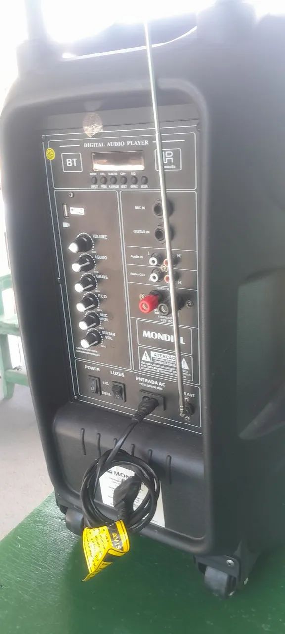 Venda - Foto 2
