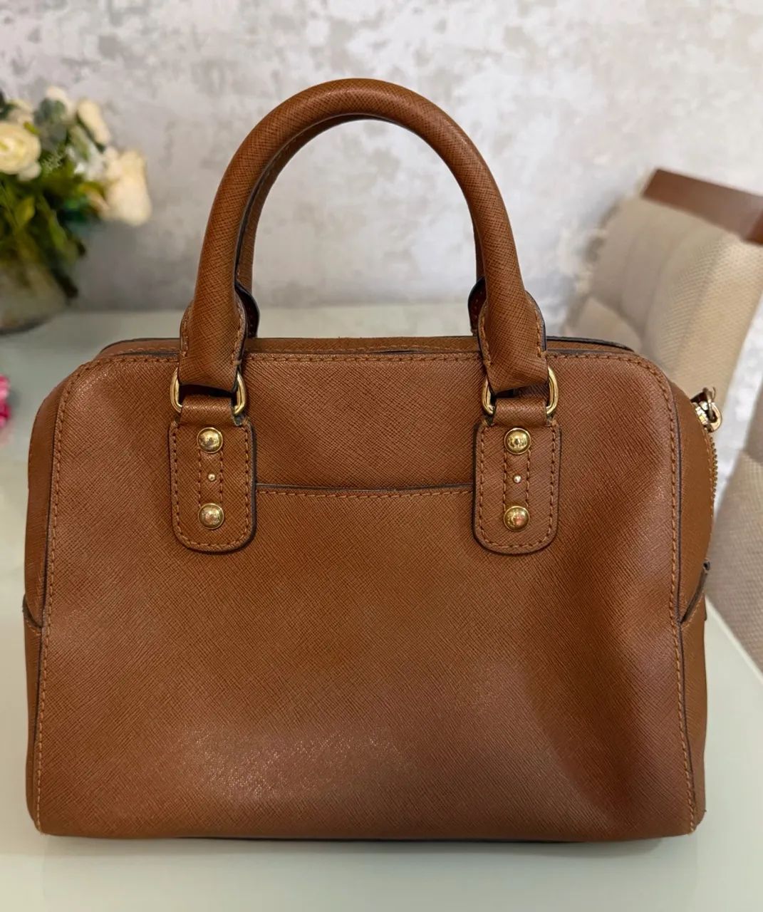 Bolsa Michael Kors  - Foto 4