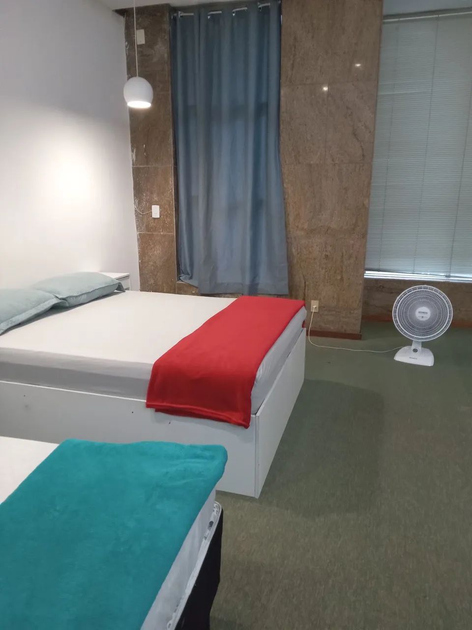 Studio centro do Rio - Foto 3