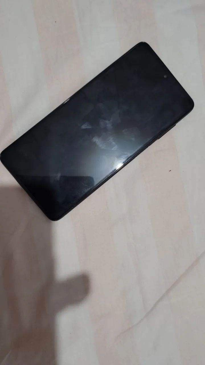 Celular Samsung m52 - Foto 2