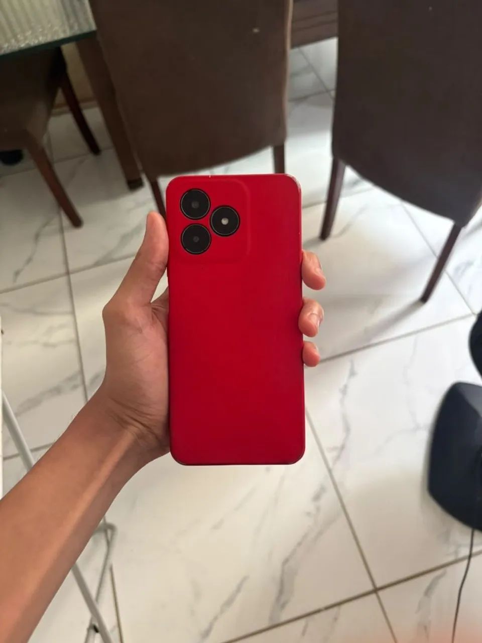 REALME C53 - Foto 2