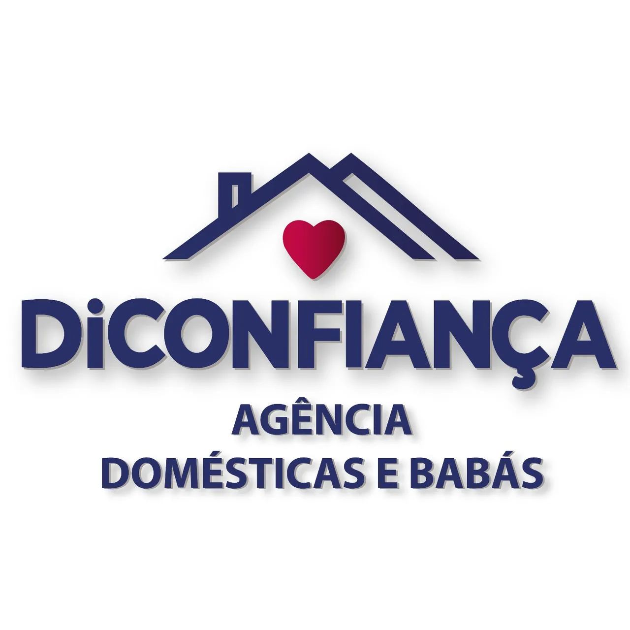 Vaga para Babá no Farol - R$ 1.800,00 - DICONFIANÇA - Foto 2