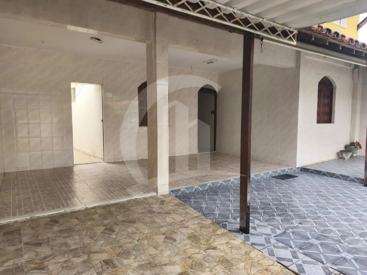 Casa Duplex à Venda no Bairro Ponto Novo - Foto 3