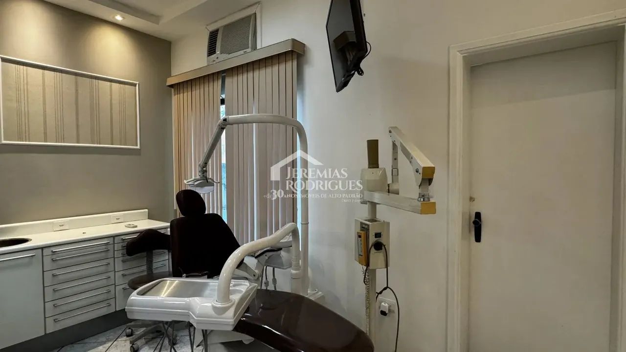 Sala comercial para venda em Pindamonhangaba/SP. - Foto 4
