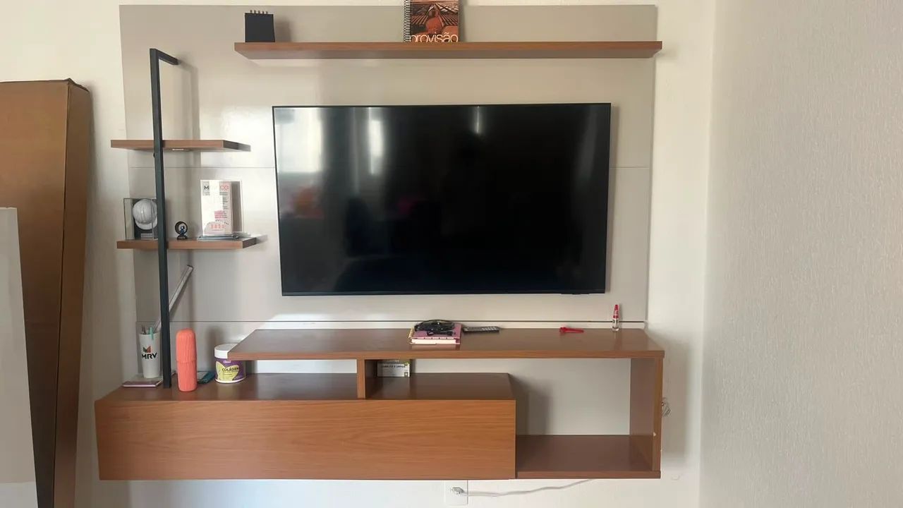 Painel de 60 Polegadas - Foto 2