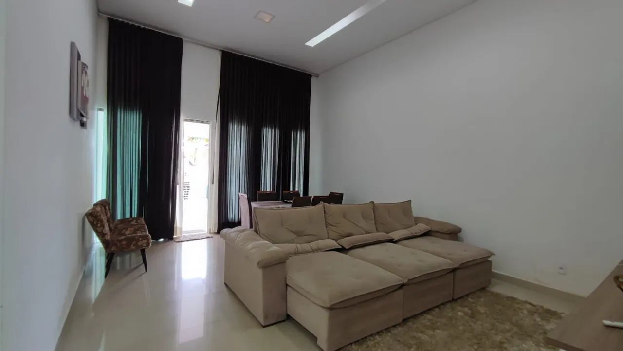 Vendo casa na Arniqueiras próximo master pão  - Foto 5