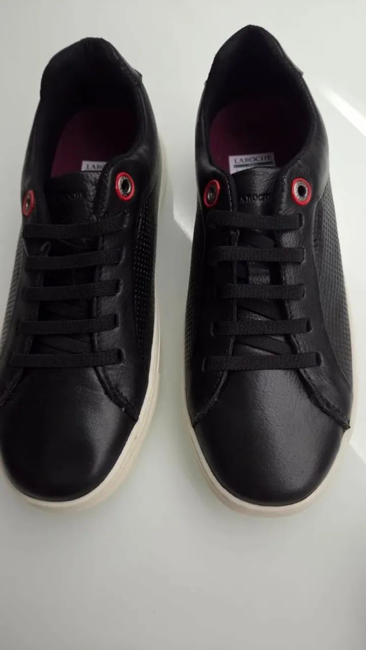 Tenis  - Foto 2