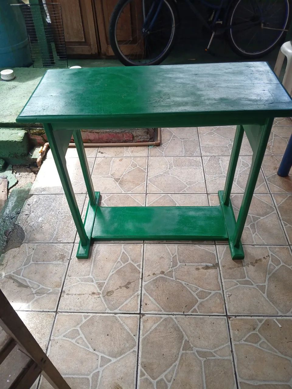 Para casa - Foto 2