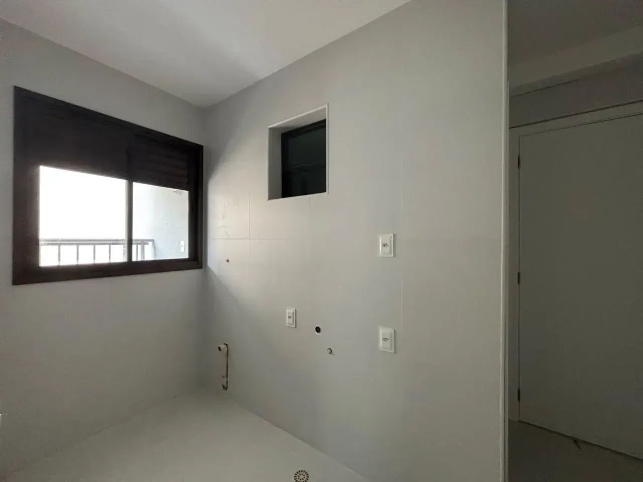 Apartamento com 3/4 á venda no Alphaville - Foto 5