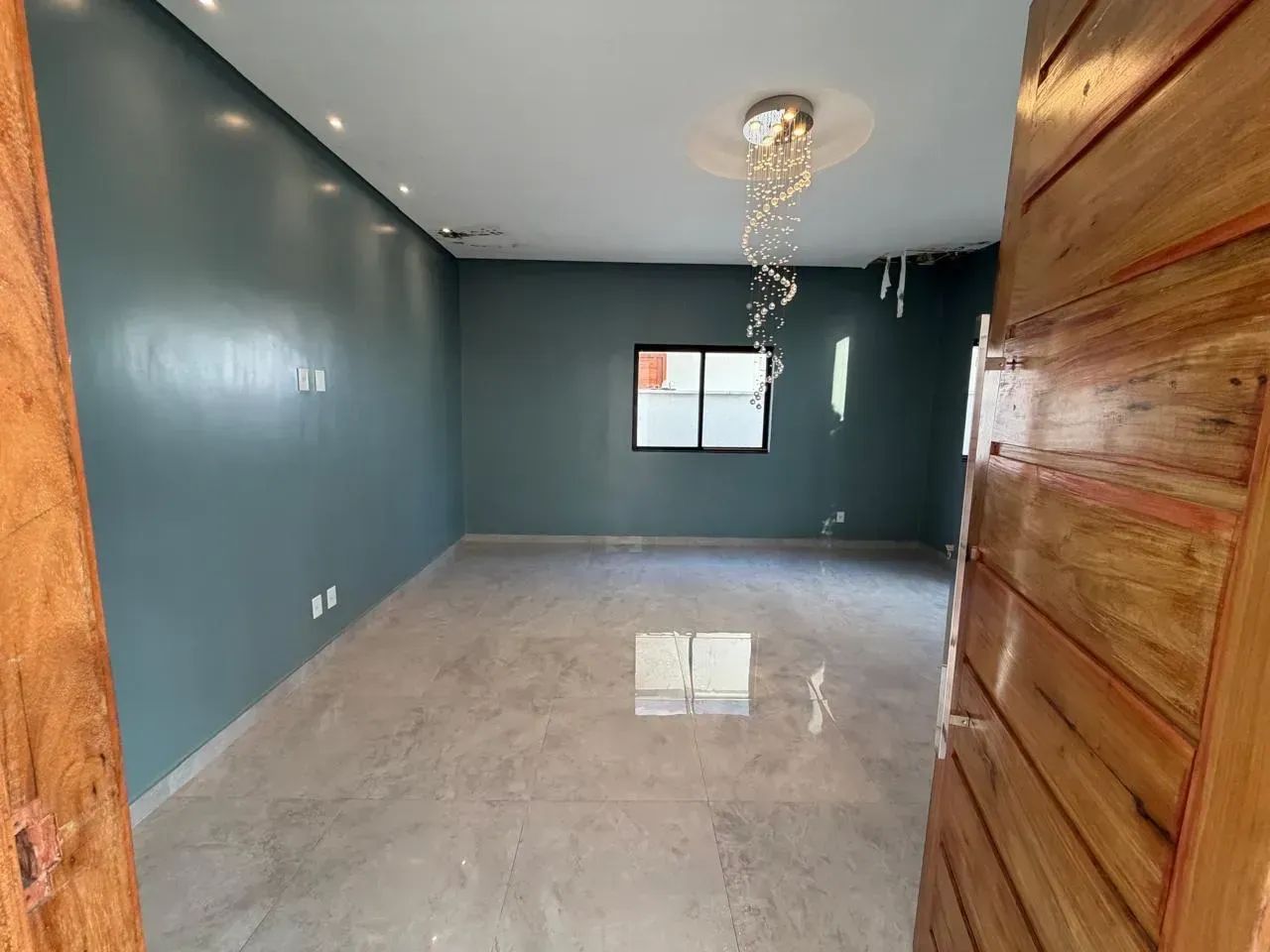 Lindo imóvel para Aluguel - Vila Bella Residênce Club - Foto 3
