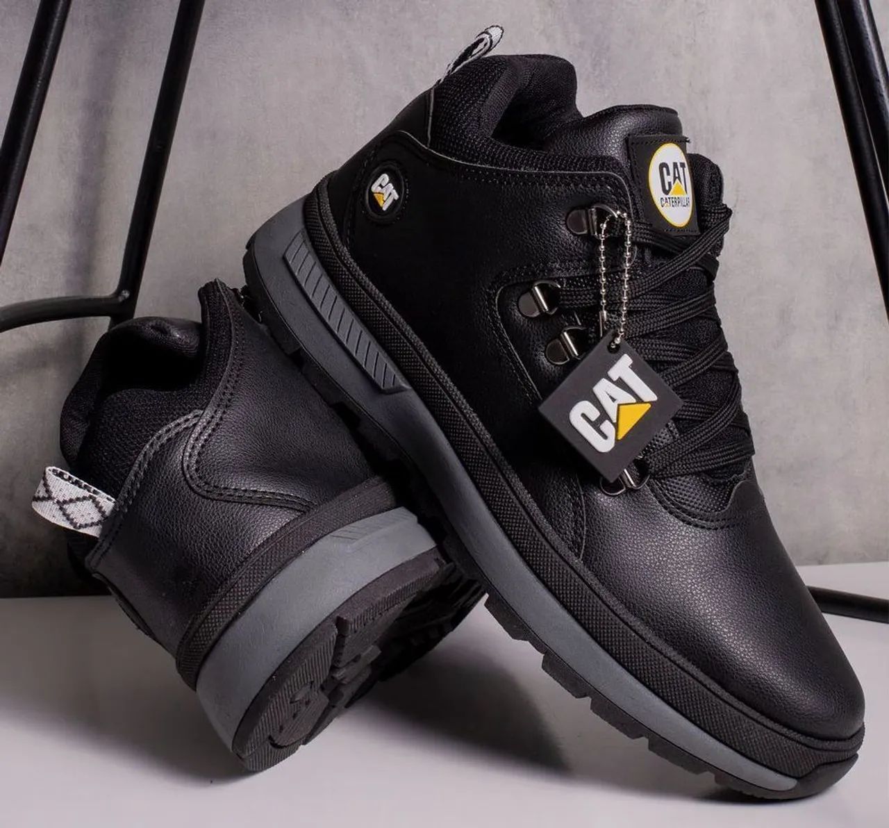 Bota Masculino  - Foto 2