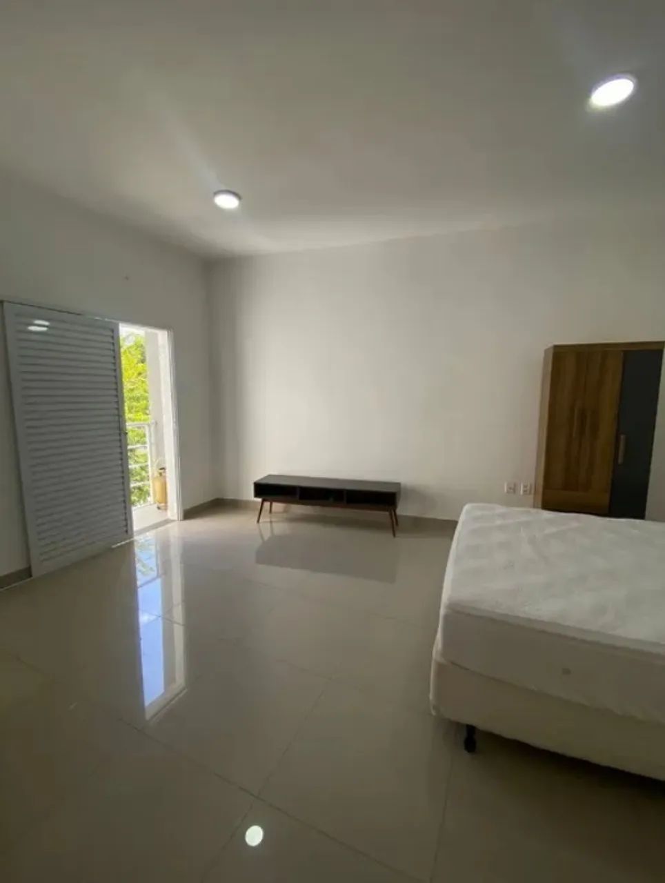 Studio / Apartamento em Indaiatuba  - Foto 2