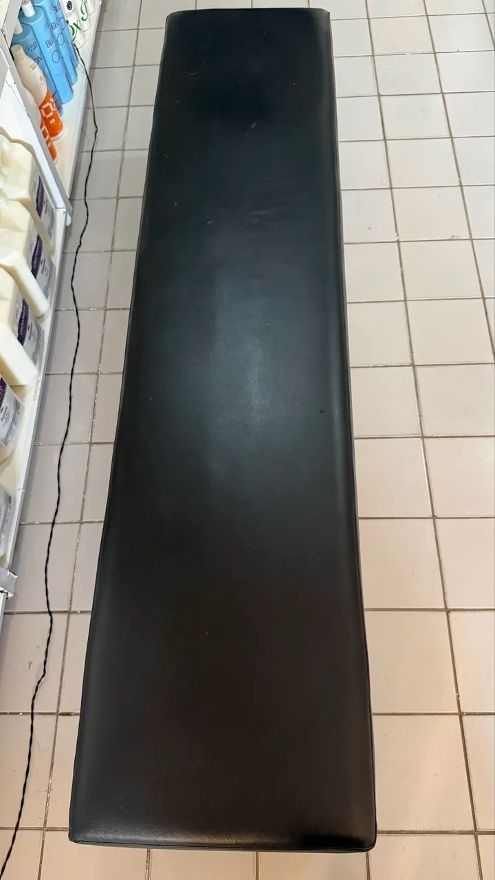 Puf - Foto 3