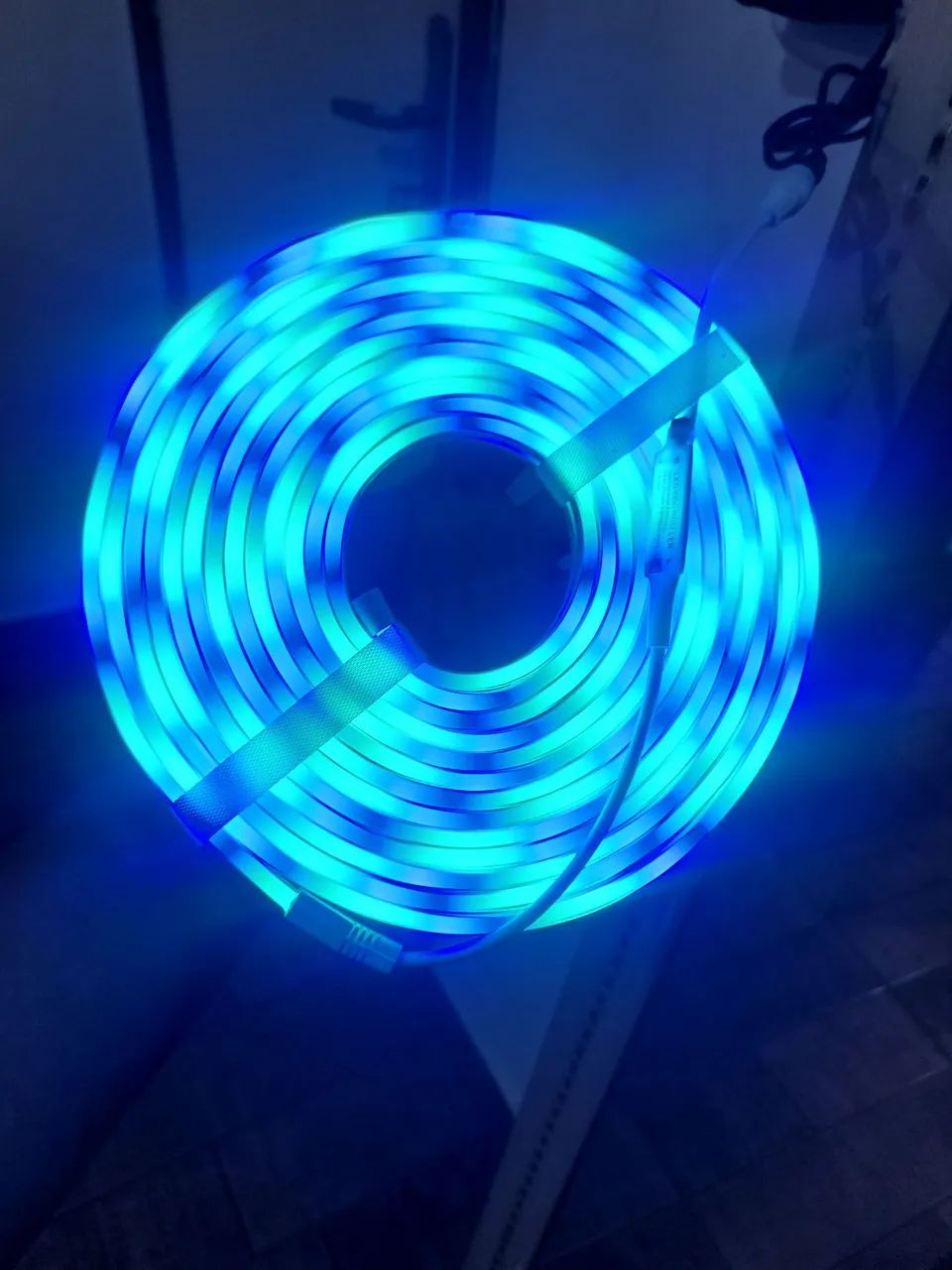 Led 5mt - Foto 3