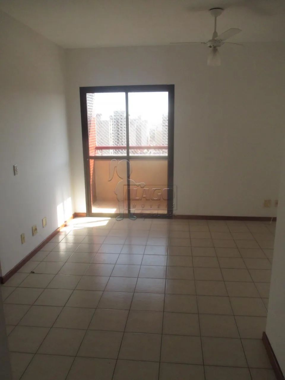 Apartamento de 74m² com 02 quartos para venda - Centro - Foto 3