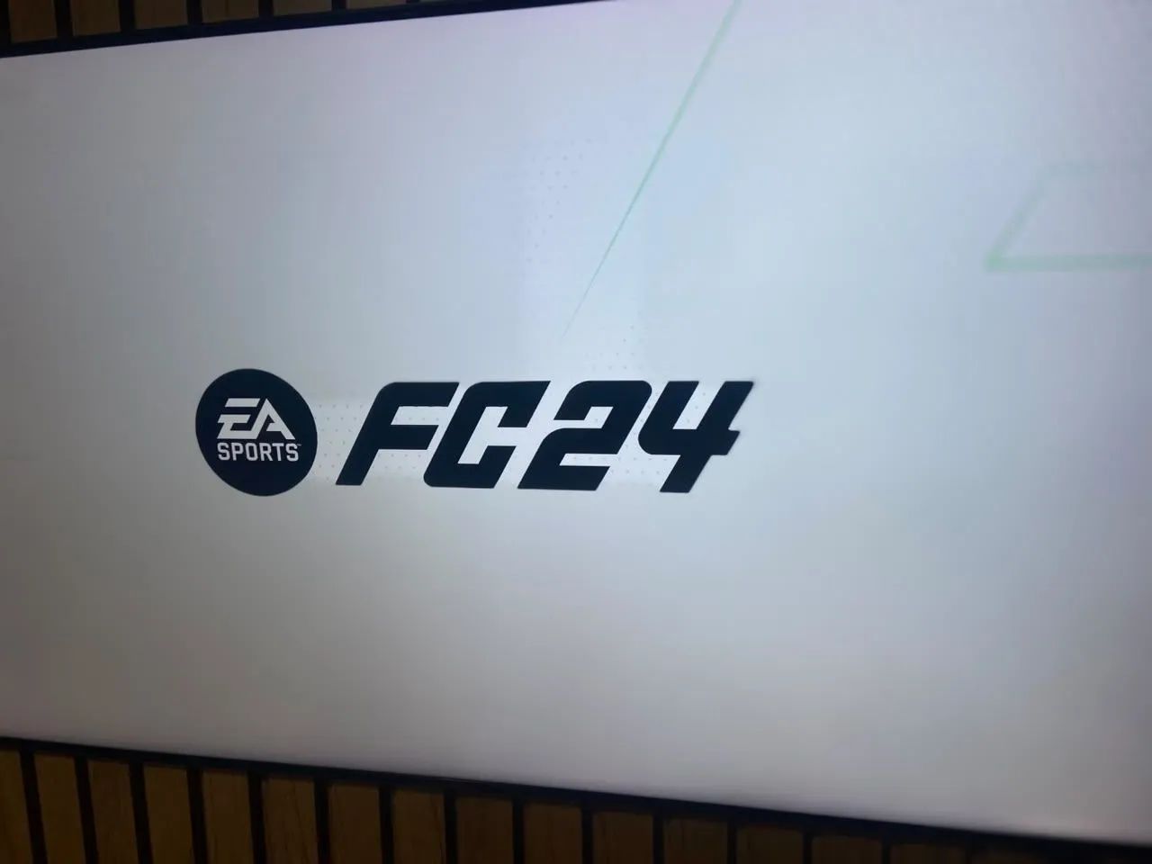PS4,  slim - Foto 2