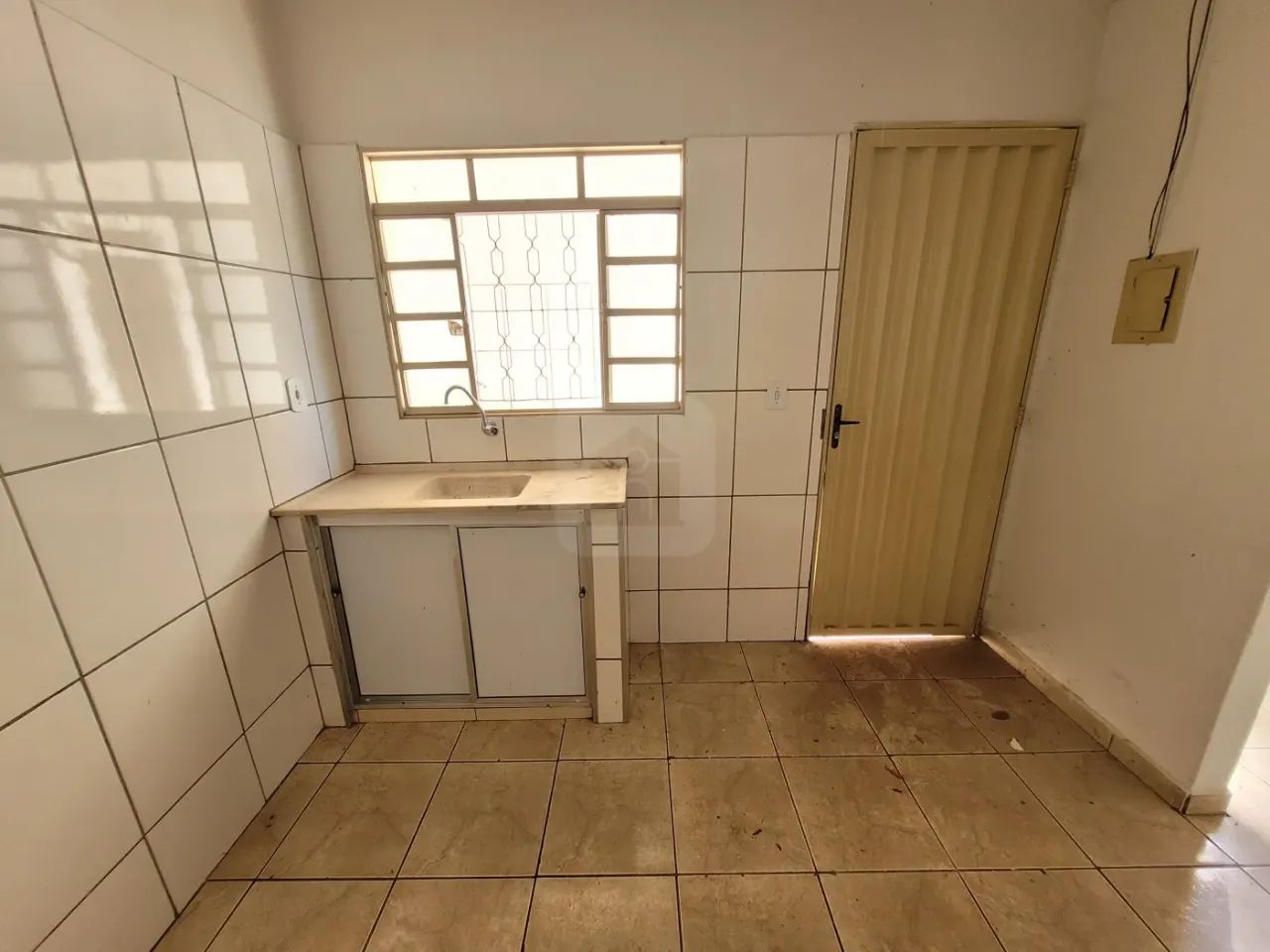 Casa Padrão em Uberlândia - Foto 5