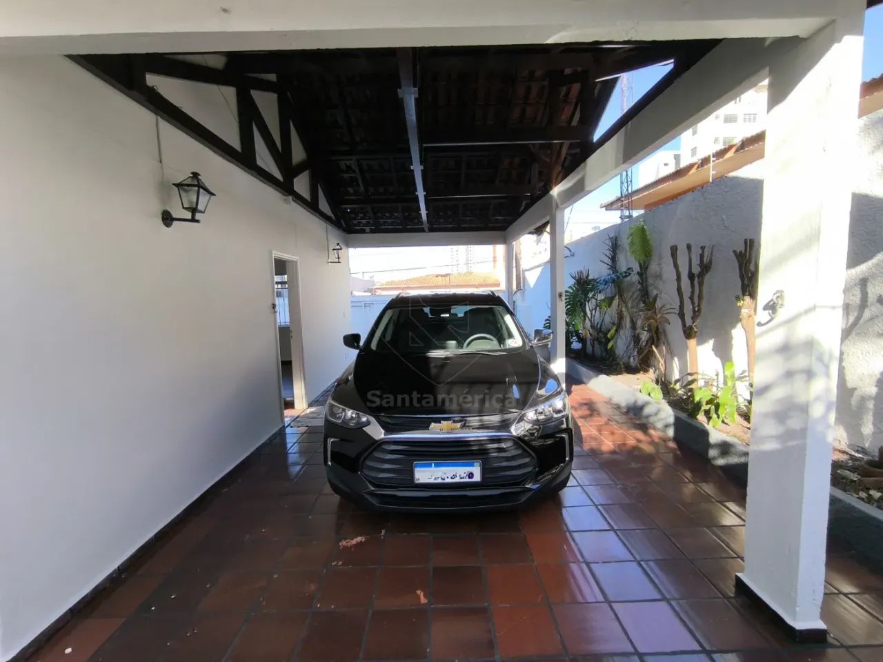Sobrado Comercial à Venda e para Alugar Próximo à Higienópolis e ao Centro de Londrina - Foto 5