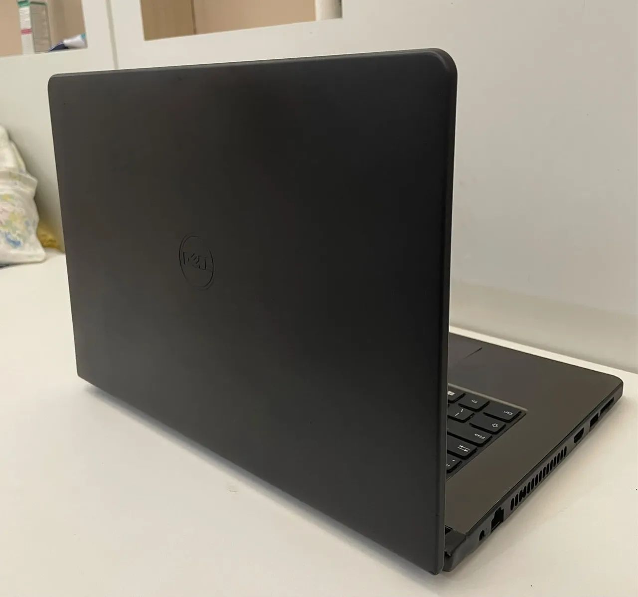 Vendo Notebook Dell Inspiron i5 - Foto 4
