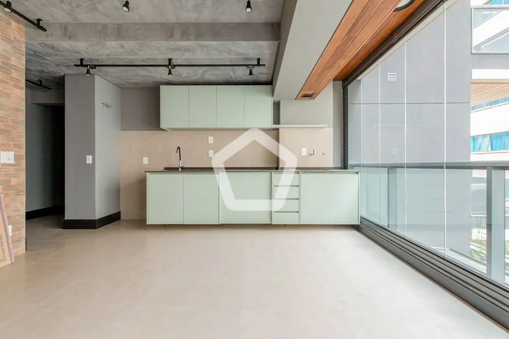 Apartamento em Itaim Bibi - Foto 5