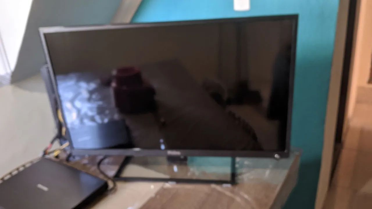 Tv smart Philco 32p  - Foto 5
