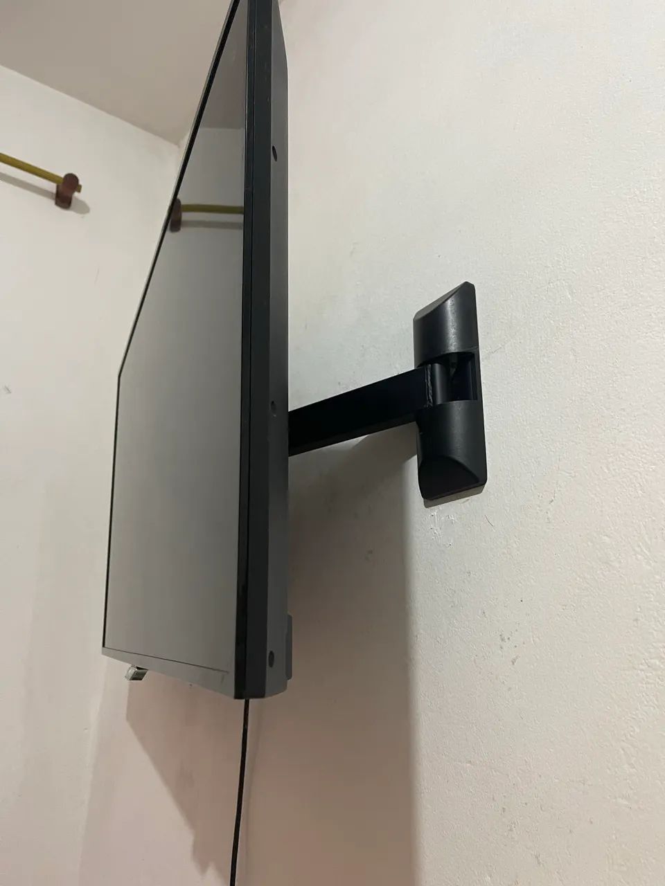 Televisão  - Foto 4