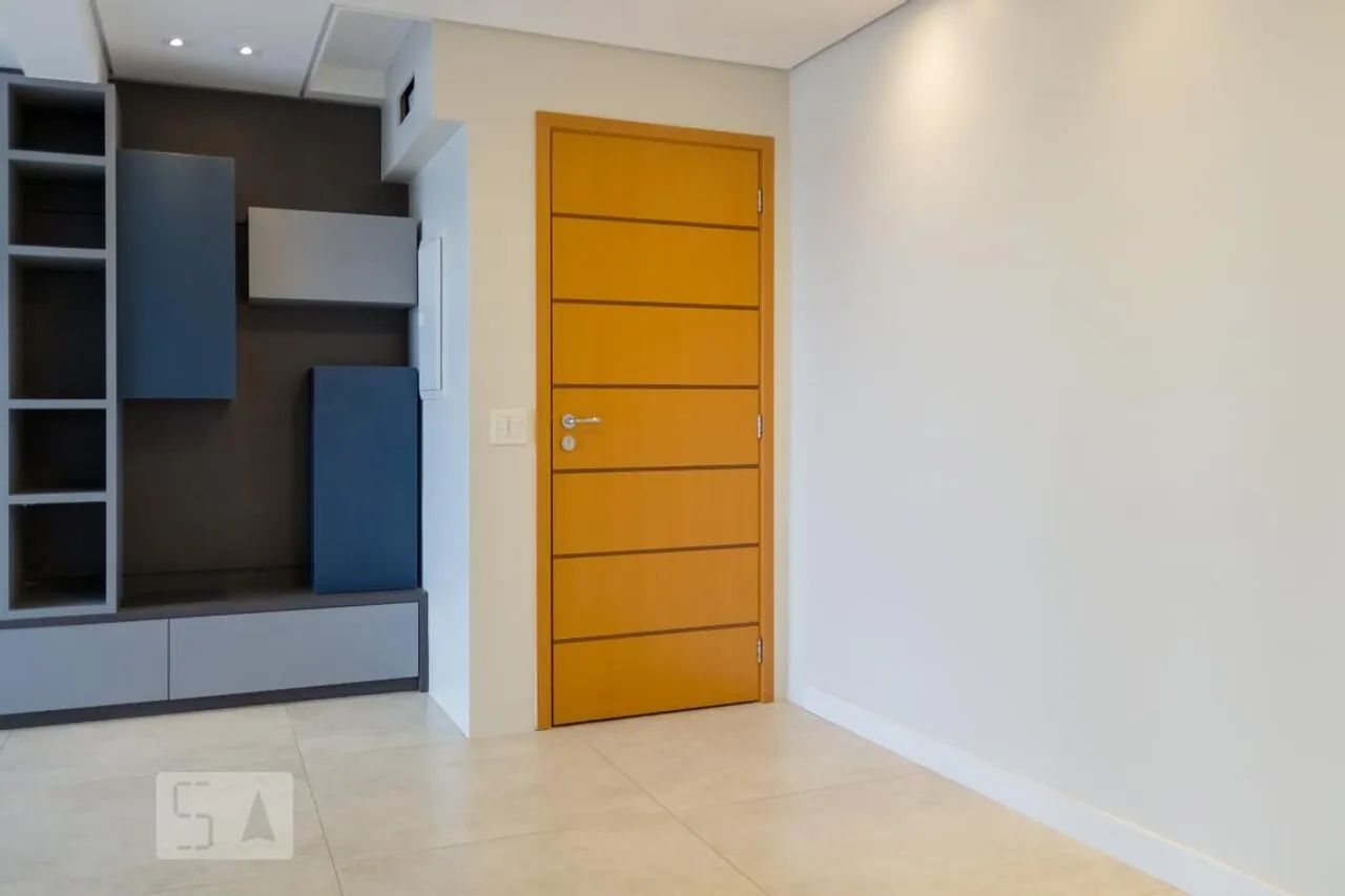 Apartamento à Venda - Centro, 3 Quartos, 93 m2 - Foto 3