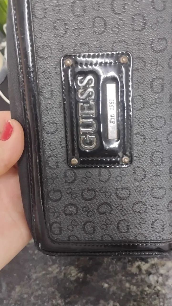 Bolsa - Foto 3