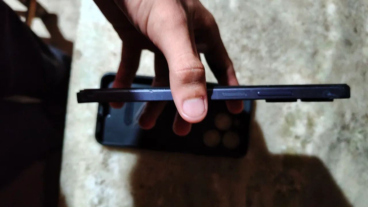 REALME 60  - Foto 5