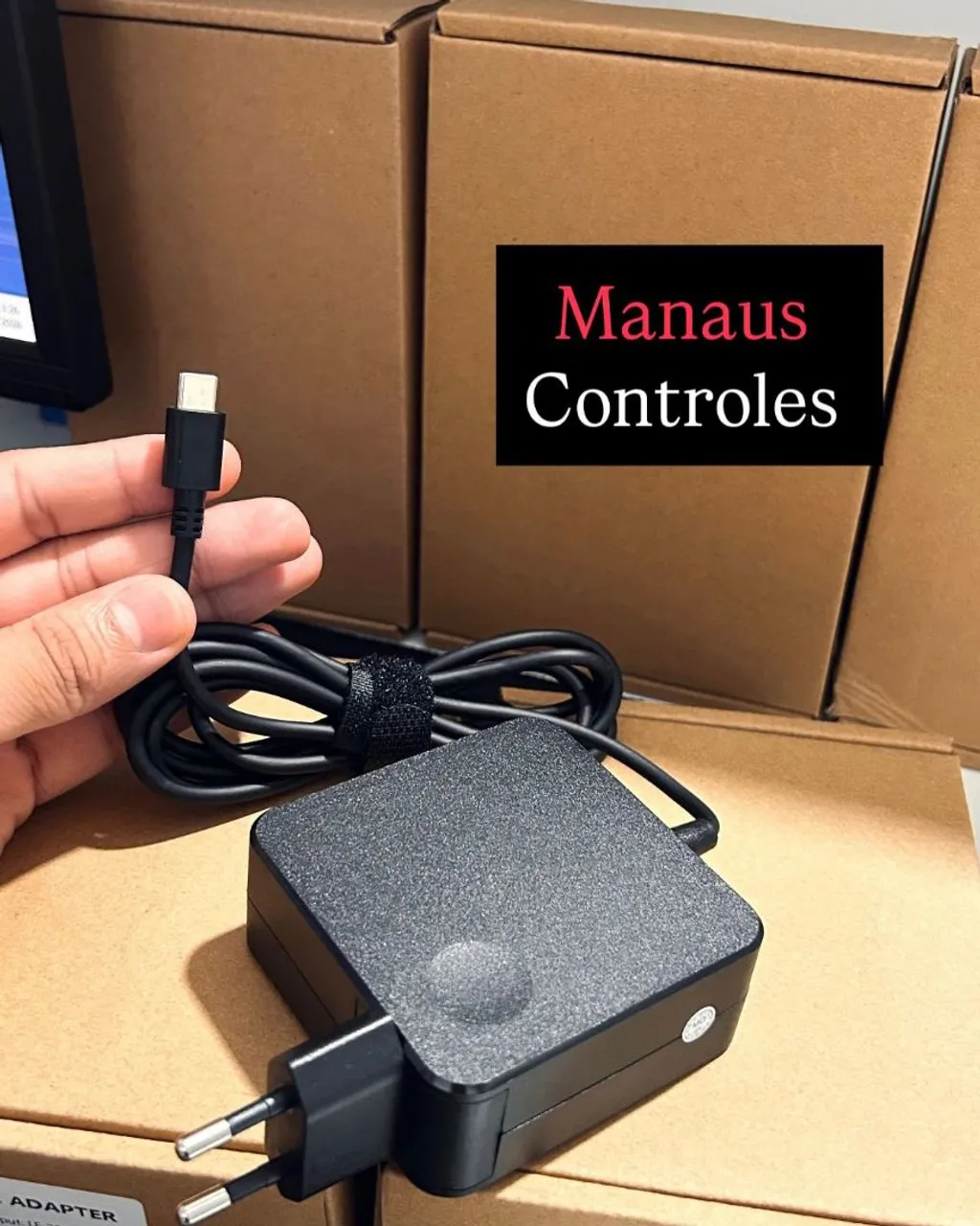 Conjunto sensor Keyence GT2 - Periféricos e Acessórios de
