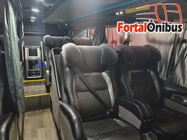 Double Deck G8 1800 - Leito Cama  - Foto 13